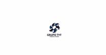 Grupo TyT