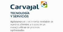 Carvajal Tecnología y Servicios