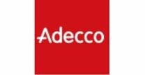 Adecco