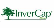 Afore Invercap
