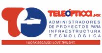 Teleoptica