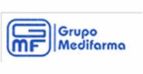 empleos de ingeniero en validacion de sistemas computacionales en Grupo Medifarma