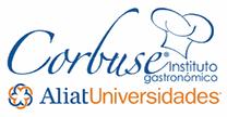 Aliat Universidades