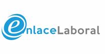 Enlace Laboral