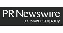 pr newswire