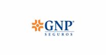 GNP Seguros