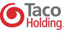 Taco Holding