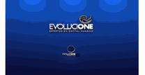 Evolucione
