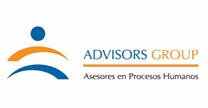 Advisors Group Asesores en Procesos Humanos S.C.