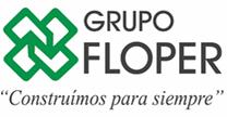 FLOPER