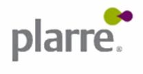 Casa Plarre
