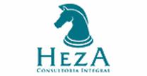 HEZA CONSULTORIA SC