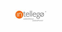 INTELLEGO