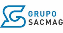 Grupo Sacmag