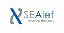 SEAlef