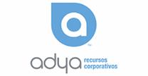 Grupo Adya Recursos Corporativos