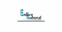 Enlace Laboral
