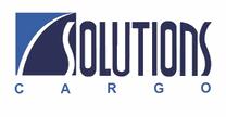 Solutions Cargo