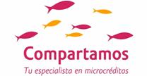 COMPARTAMOS BANCO