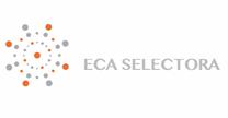 ECA SELECTORA
