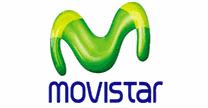 Movistar