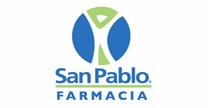 FARMACIA SAN PABLO