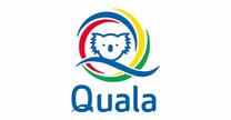 Quala