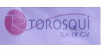 Torosqui