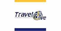 Travel and Live