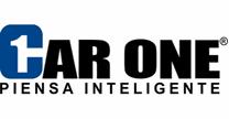 CAR ONE