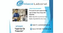 enlace laboral