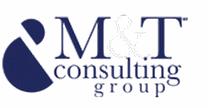 M&T Consulting