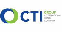 CTI Group SC