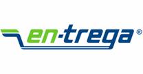Paqueteria En-trega