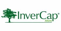 Afore Invercap