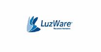 LUZWARE