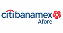 empleos de ejecutivo telefonico atencion a clientes en Citibanamex