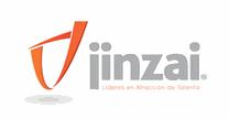 Jinzai