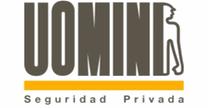 empleos de pesonal de limpieza en UOMINI