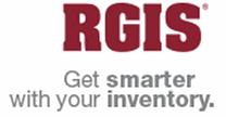 RGIS Especialistas en Inventarios