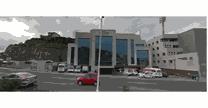 wizz telecom