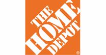 HOME DEPOT