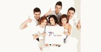 Talento RC