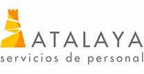 Atalaya Servicios de Personal