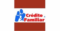 Credito Familiar