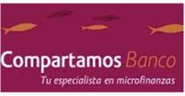 Banco Compartamos