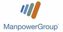 Manpower