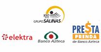 BANCO AZTECA