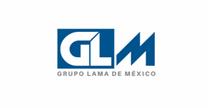 Grupo lama de Mexico