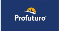 PROFUTURO